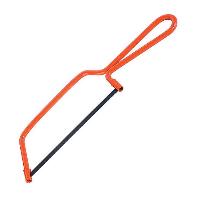 Bahco 239 Hobby Saw Junior 290mm 239