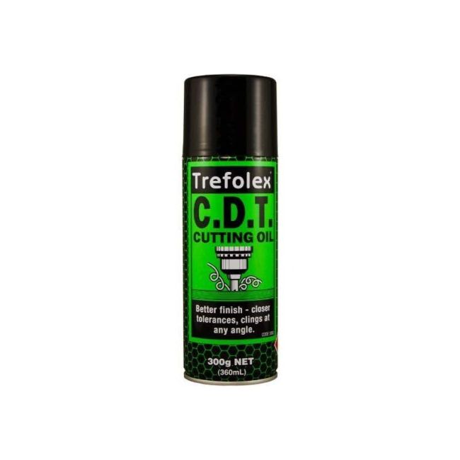 CRC Trefolex 300g CDT Cutting Oil 3063