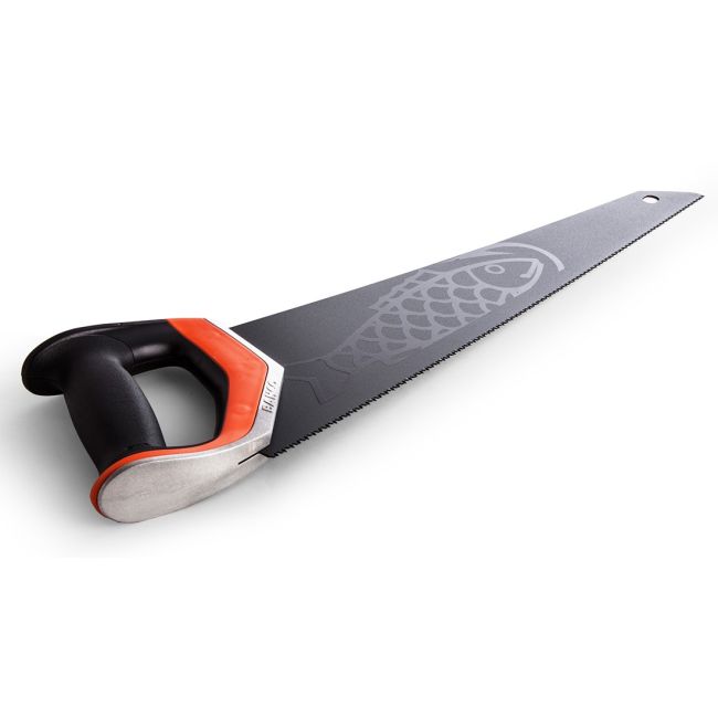 Bahco 550MM/22" XT Panel Saw 2600-22-XT-HP