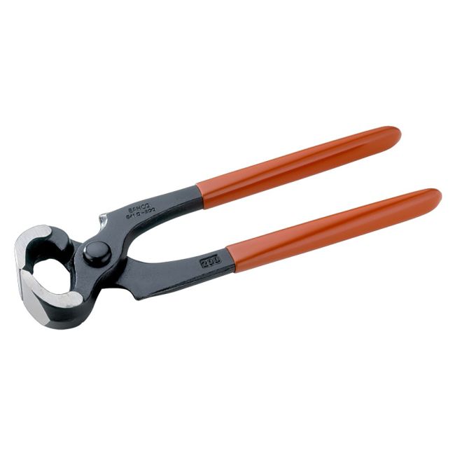 Bahco 541D-200 Pincers  Pliers 200mm 