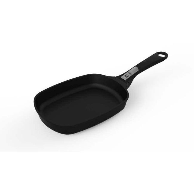 Weber Frying Pan 1500330