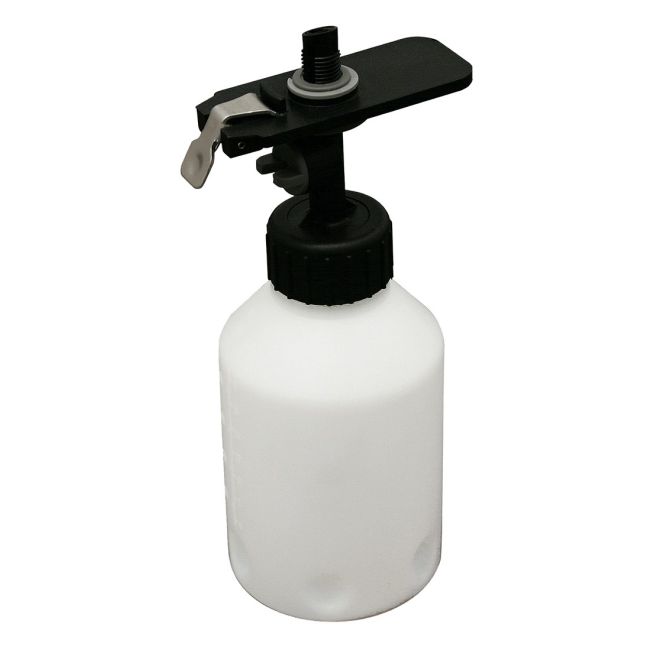 SP Tools Brake Fluid Reservoir Autofill SP70895
