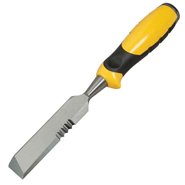 Stanley Chisel Side Strike FATMAX FMHT0-16067