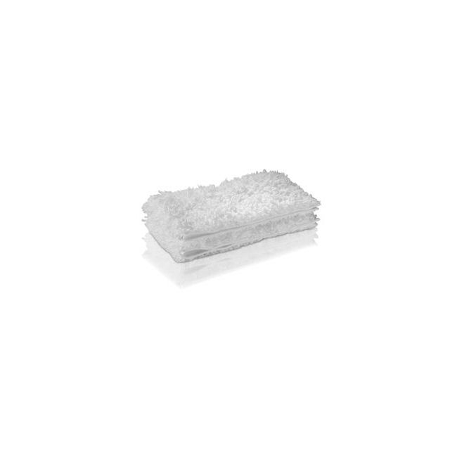 Karcher Cloth Microfibre Floor 2 pk Suits SC2 & SC3 2.863-173.0