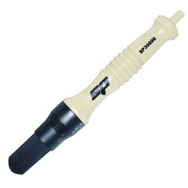 SP Tools Bucket Parts Brush Flow Through SP30896