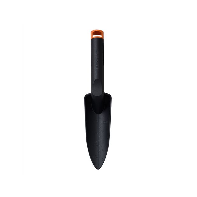 Fiskars Nyglass Transplanter Trowel JM1524