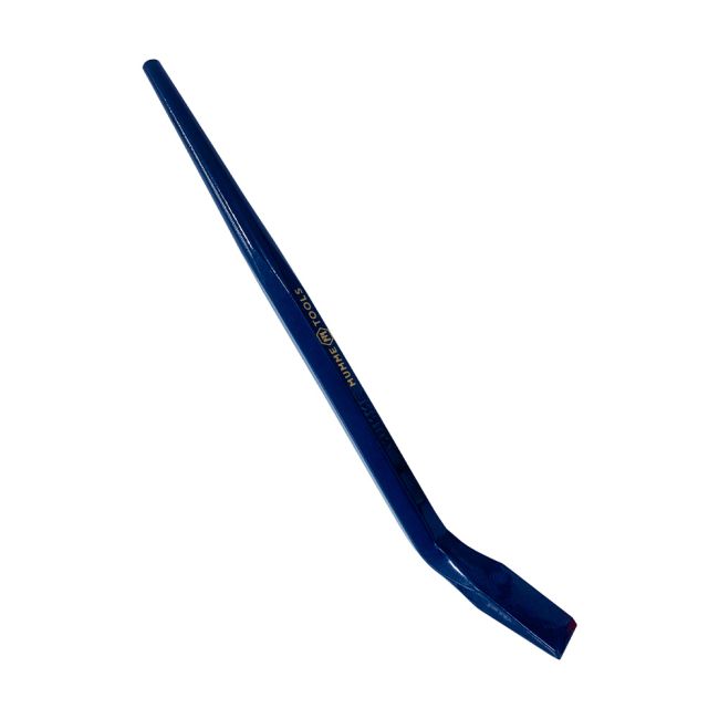 Mumme Tools 375x20mm Podger Bar - Hexagon 5POB37520