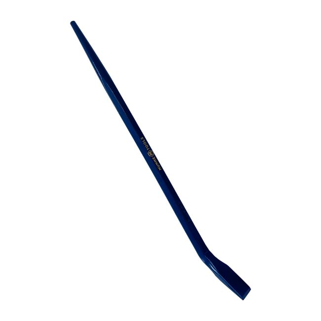 Mumme Tools 450x16mm Podger Bar - Hexagon 5POB45016