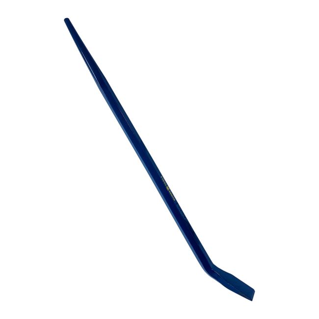 Mumme Tools 600x20mm Podger Bar - Hexagon 5POB60020