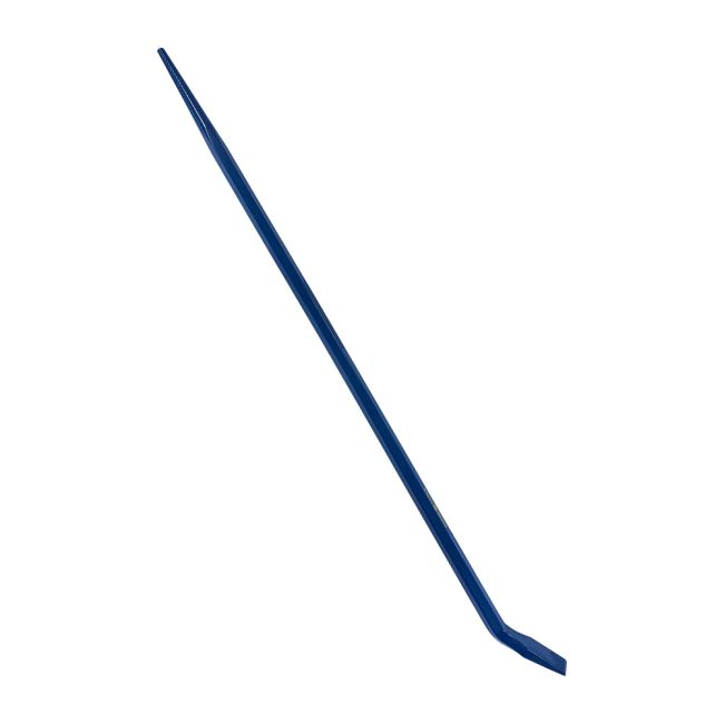Mumme Tools 900x20mm Podger Bar - Hexagon 5POB90020