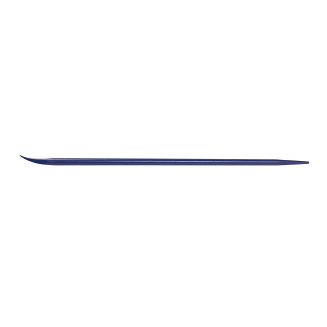 Mumme Tools 1350x25mm Spoon Bar 5SB135025
