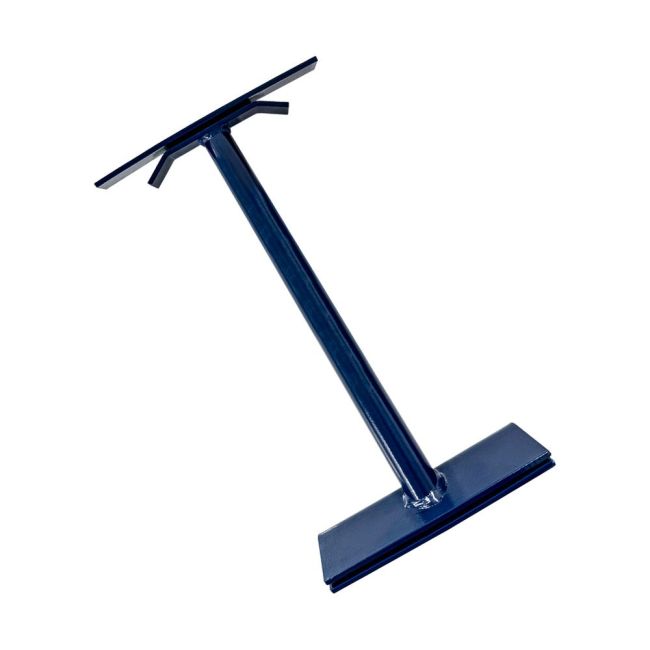 Mumme Turn-up Turn-down Tool For Klip Lok 700 Roofing Sheet 5TUTD225