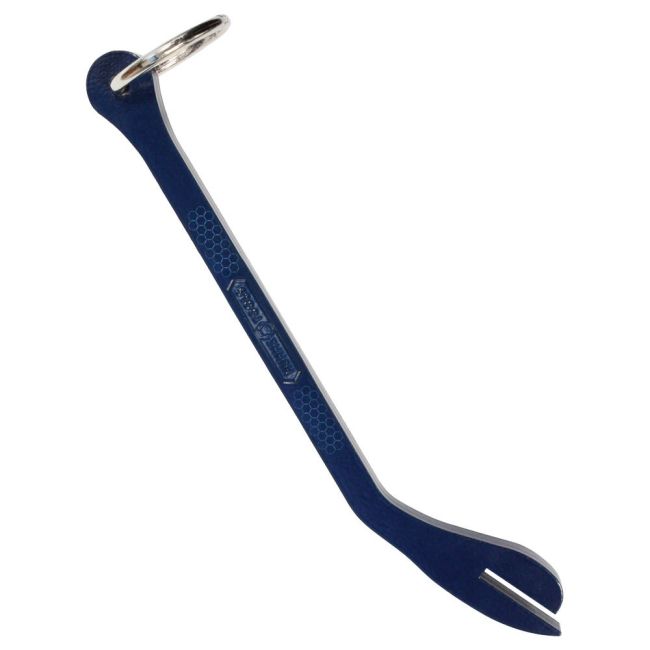 Mumme Turn-up Tool For Corrugated Sheet with 45 Deg Angle Head 5TUTDCG45
