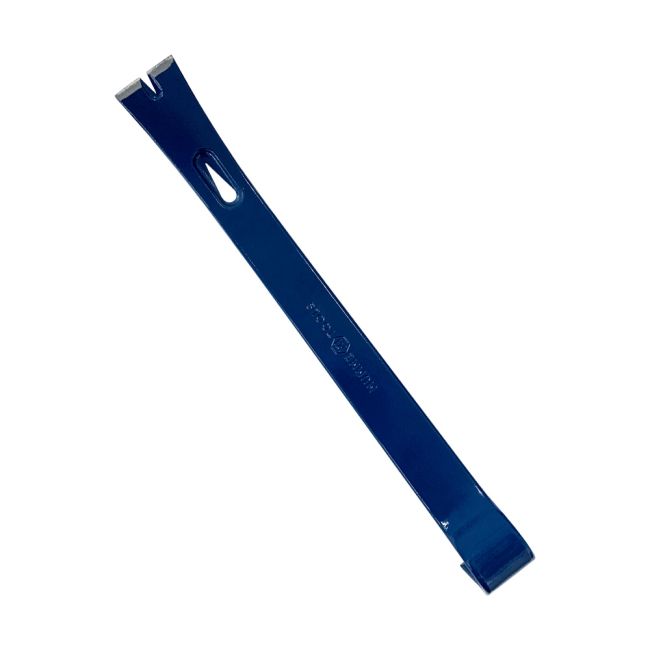 Mumme Tools Utility Wrecking Bar 5WBU