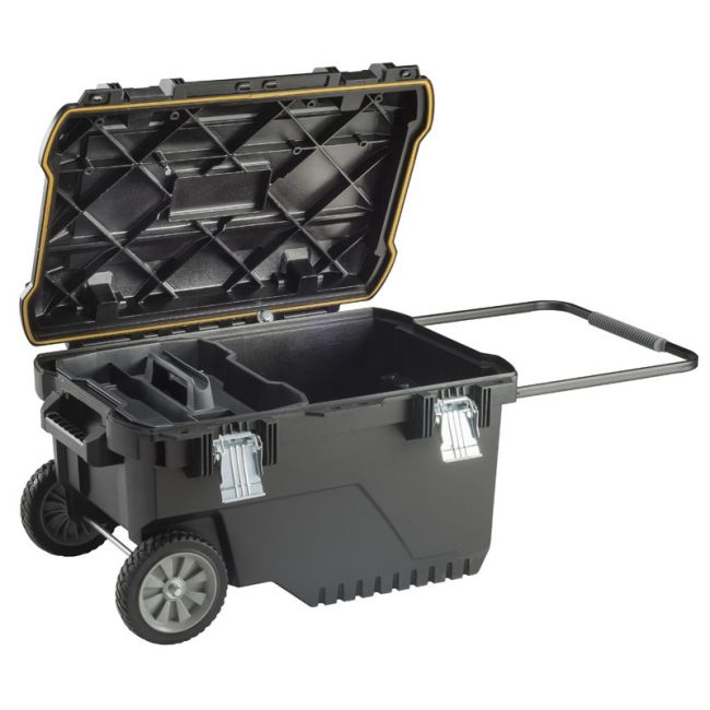 Stanley 90L Chest Tool Box FMST1-73601