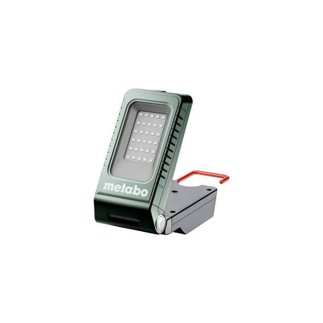 Metabo 18V Cordless Site Light BSA 18-1000 601508850
