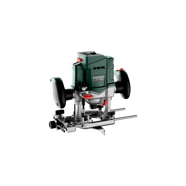 Metabo 18V Cordless Router Skin OFV 18 LTX BL 12 601743840
