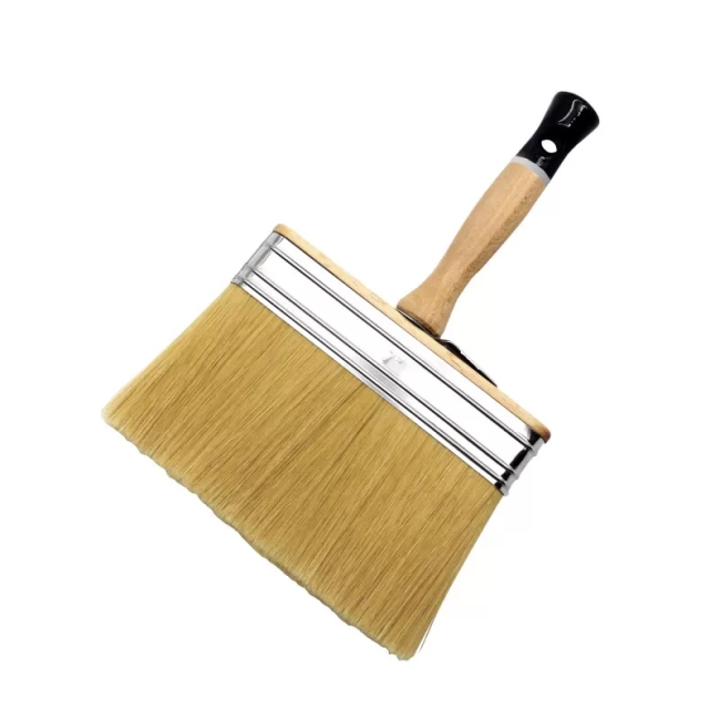 Refina 140MM Premium EVO Water Brush 610355