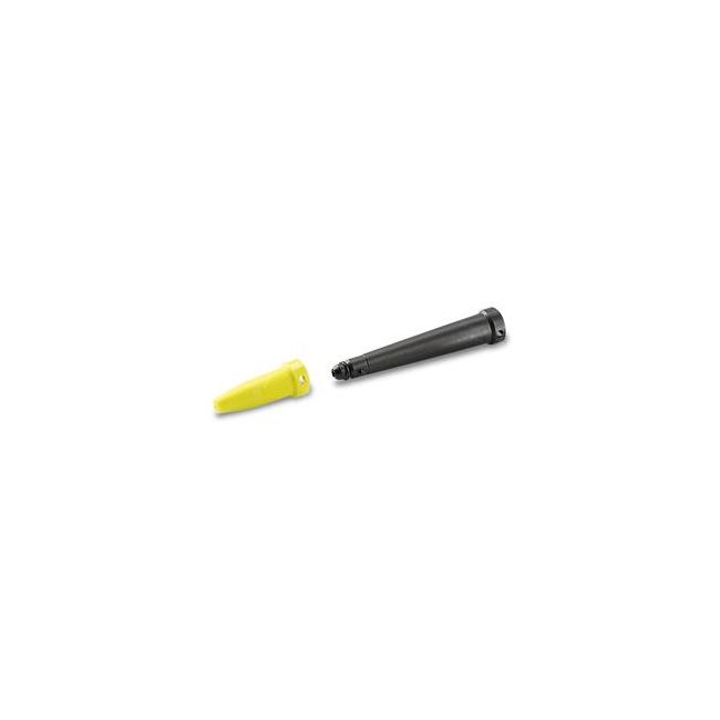 Karcher Power Nozzle 2.863-263.0