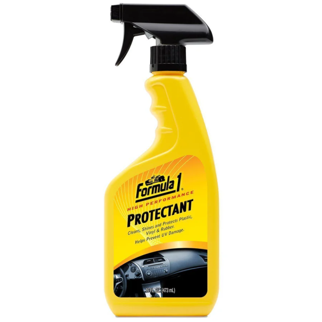 Formula 1 Protectant 473ml 615277