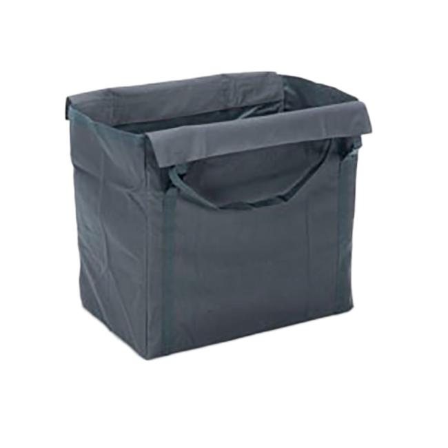 Numatic 150 Litre Heavy Duty Laundry Bag 618002
