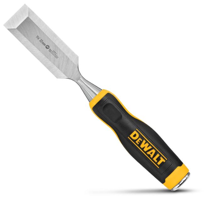 DeWALT 32mm Wood Chisel DWHT16860