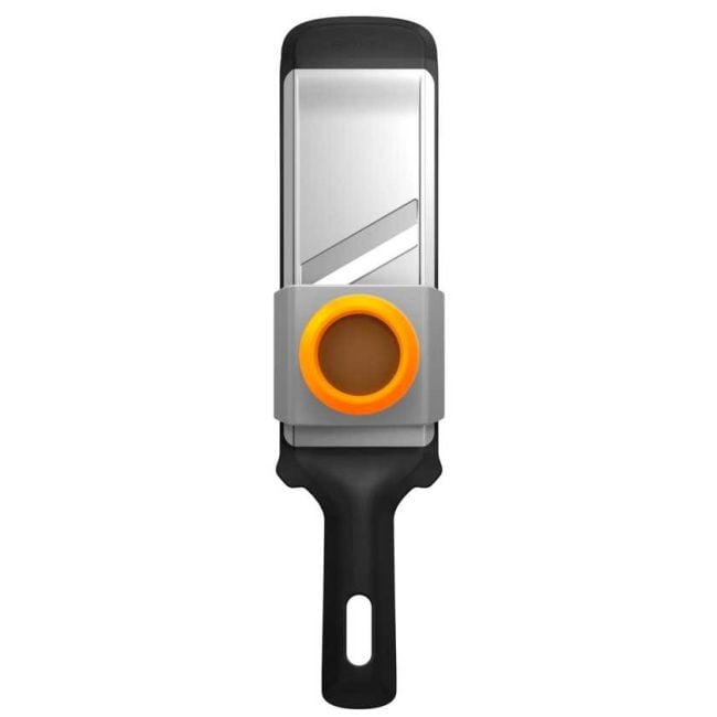 Fiskars Handheld Vegetable Slicer 1014416