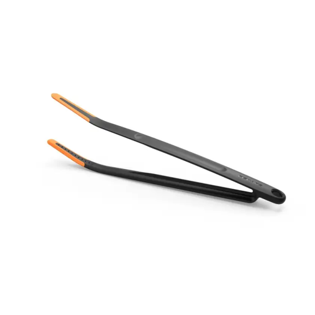 Fiskars Functional Form Silicone Tongs 1027303