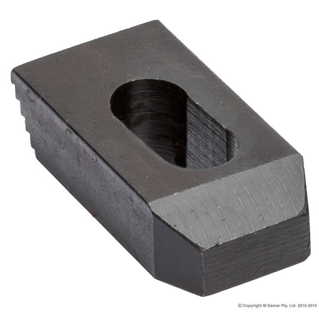 Vertex Step Clamp M16 6215