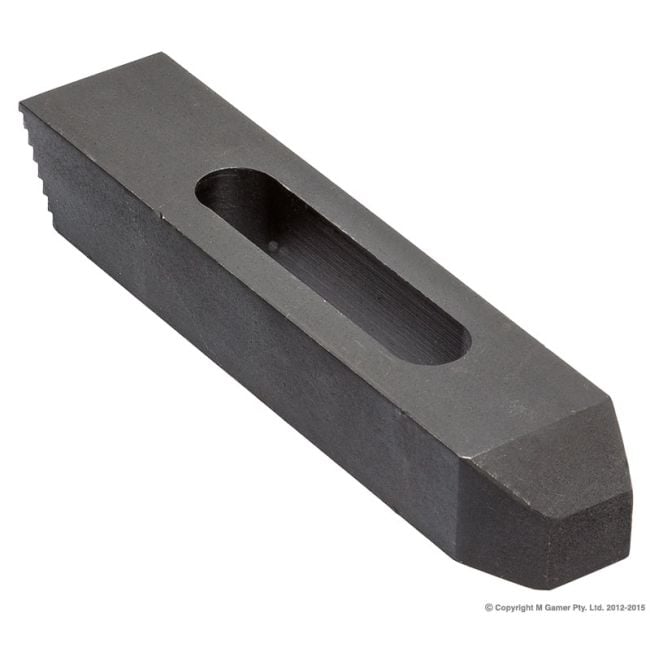 Vertex Step Clamp M16 6235