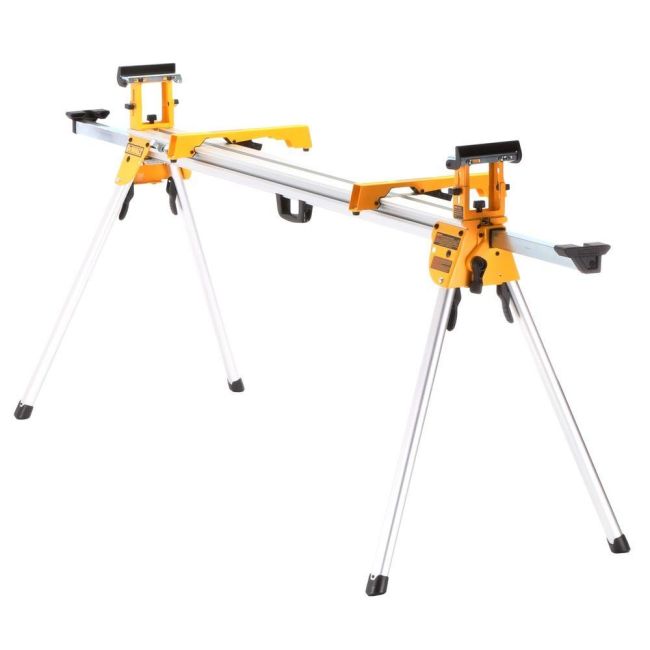 DeWALT Mitre Saw Stand DWX723-XE