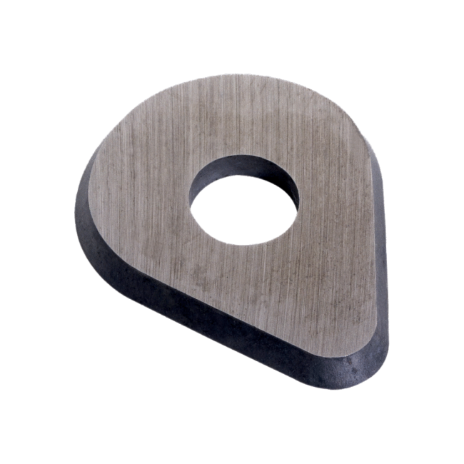 Bahco Pear Replacement Blade to Suit 625 ERGO Scraper 625-PEAR