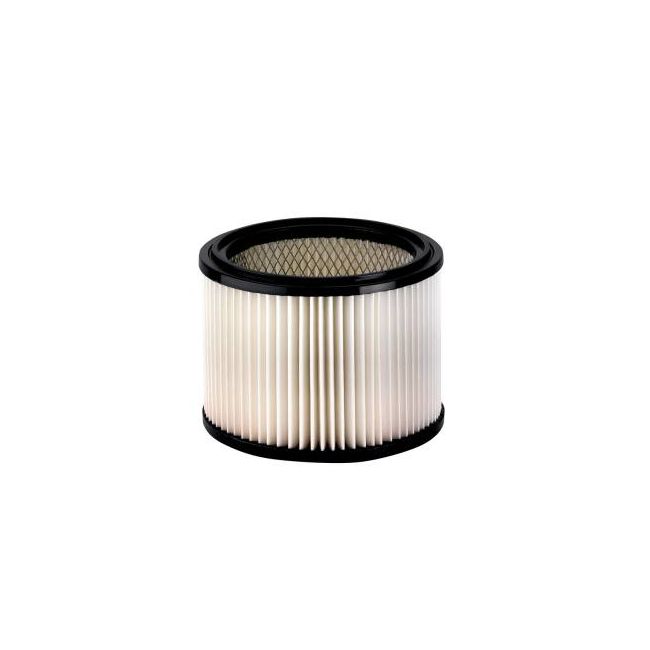 Metabo Class H Pleated Filter 635418000