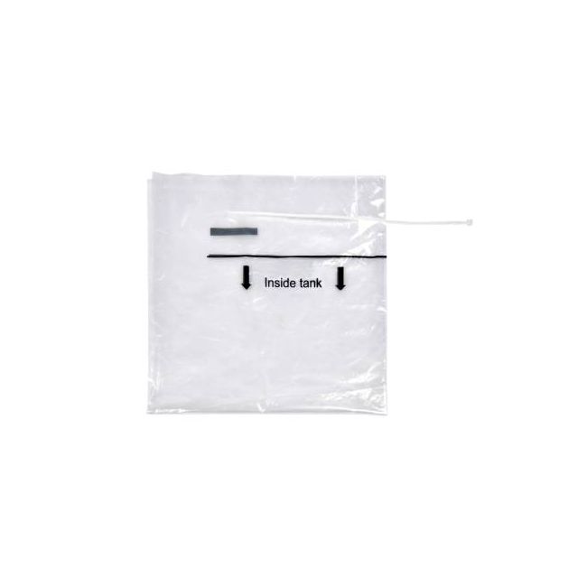 Metabo 5PC Disposal Bags Suits 30L Vacuums 635426000
