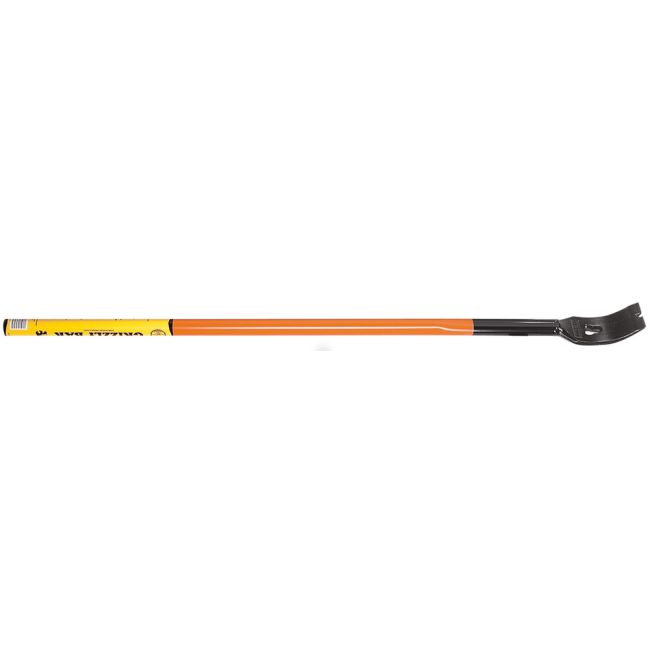 Klein Grizzly (Pry) Bar A-64306