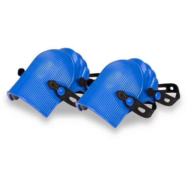 BARWALT Ultralight Knee Pads BWT20010