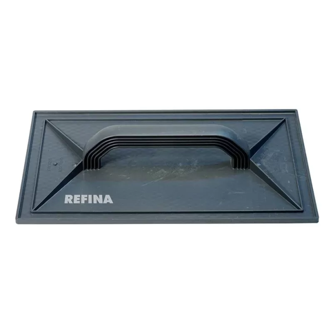 Refina 440X140MM Diamond Faced Float 662217