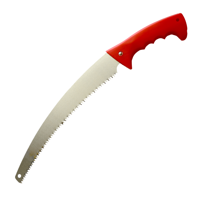 Spear & Jackson Pruning Saw Extendable SJ-66PS