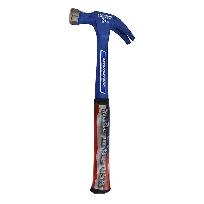 Vaughan 24OZ Steel Eagle Hammer VN10815