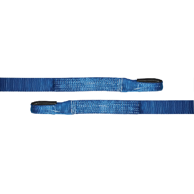 Aerofast 8000KG 3M Tree Trunk Protector TTP3
