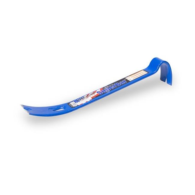 Vaughan 15" Original SuperBar VN45001
