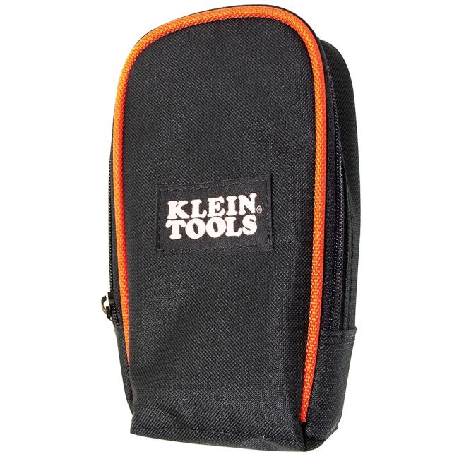 Klein Multimeter Carrying Case A-69401