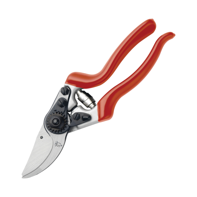Spear & Jackson Secateurs Bypass Heavy Duty Pro Ergo SJ-6959BS
