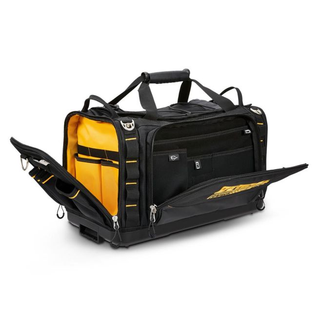 DeWALT ToughSystem 2.0 Duffle Tool Bag DWST83522-1