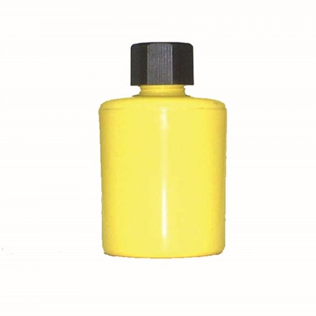 Bianco PUMP FLOAT SWITCH COUNTER WEIGHT BIA-SK12CWB