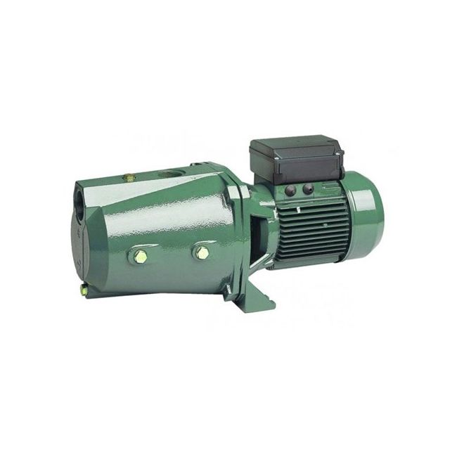 DAB PUMP SURFACE MOUNTED CAST IRON 175L/MIN 41M 1.47KW 240V DAB-200M