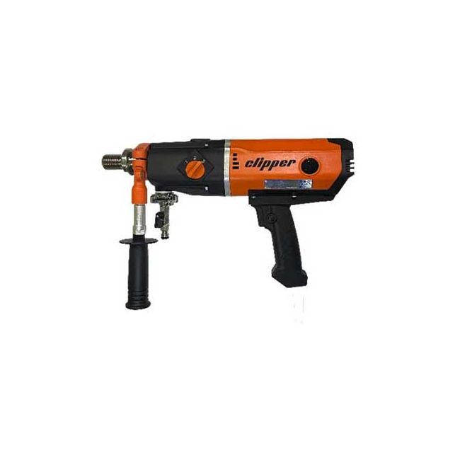 Norton CDM204 12-202mm 2200W Core Drill 70184633854