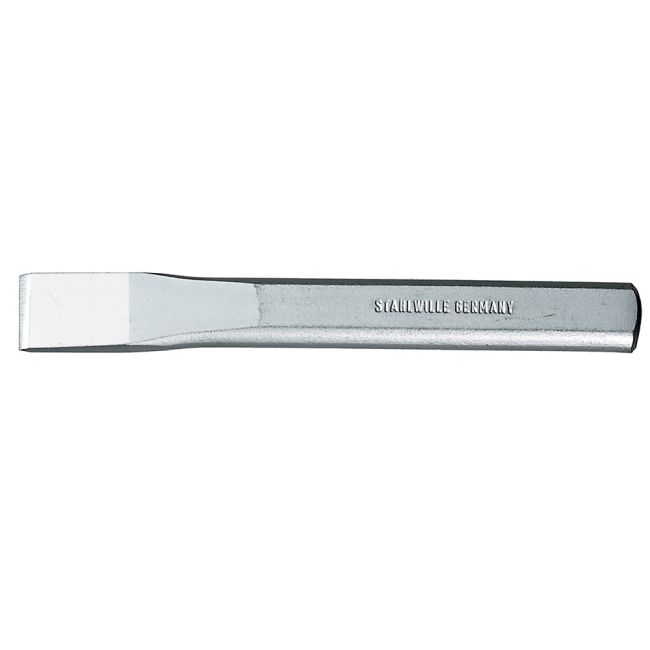 Stahlwille CHISEL  250MM FLAT COLD   SW102/250 - 70020007