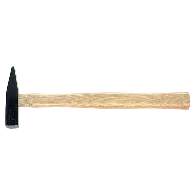Stahlwille HAMMER  360MM 1KG ENGINEERS   HICKORY HANDLE SW10960 1000G - 70110015