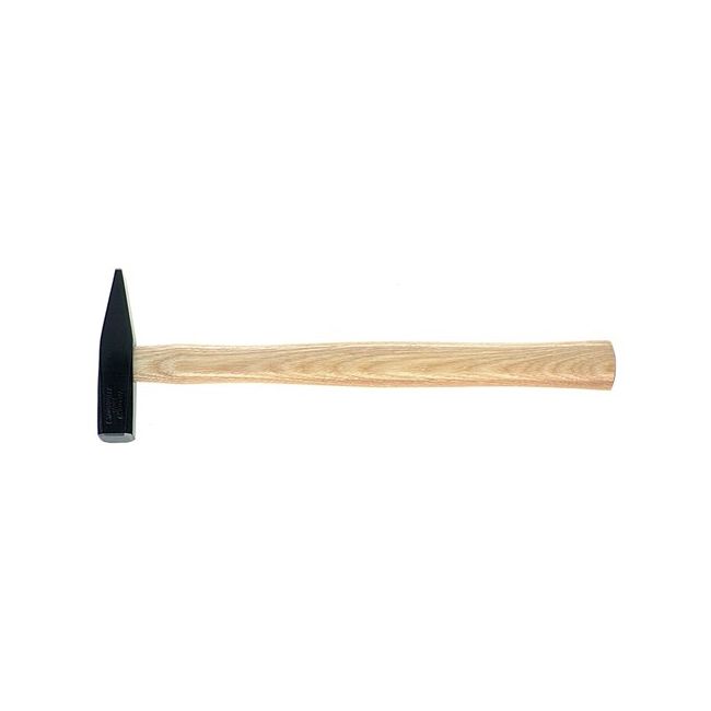 Stahlwille 500G Engineers Hammer SW10960 500G-70110011